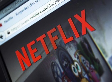 Netflix annuncia “15 milioni utenti attivi per abbonamento con pubblicità”