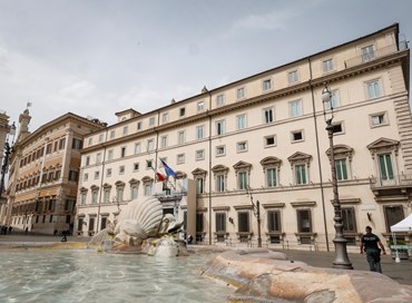 Una riforma contro i giochi di Palazzo