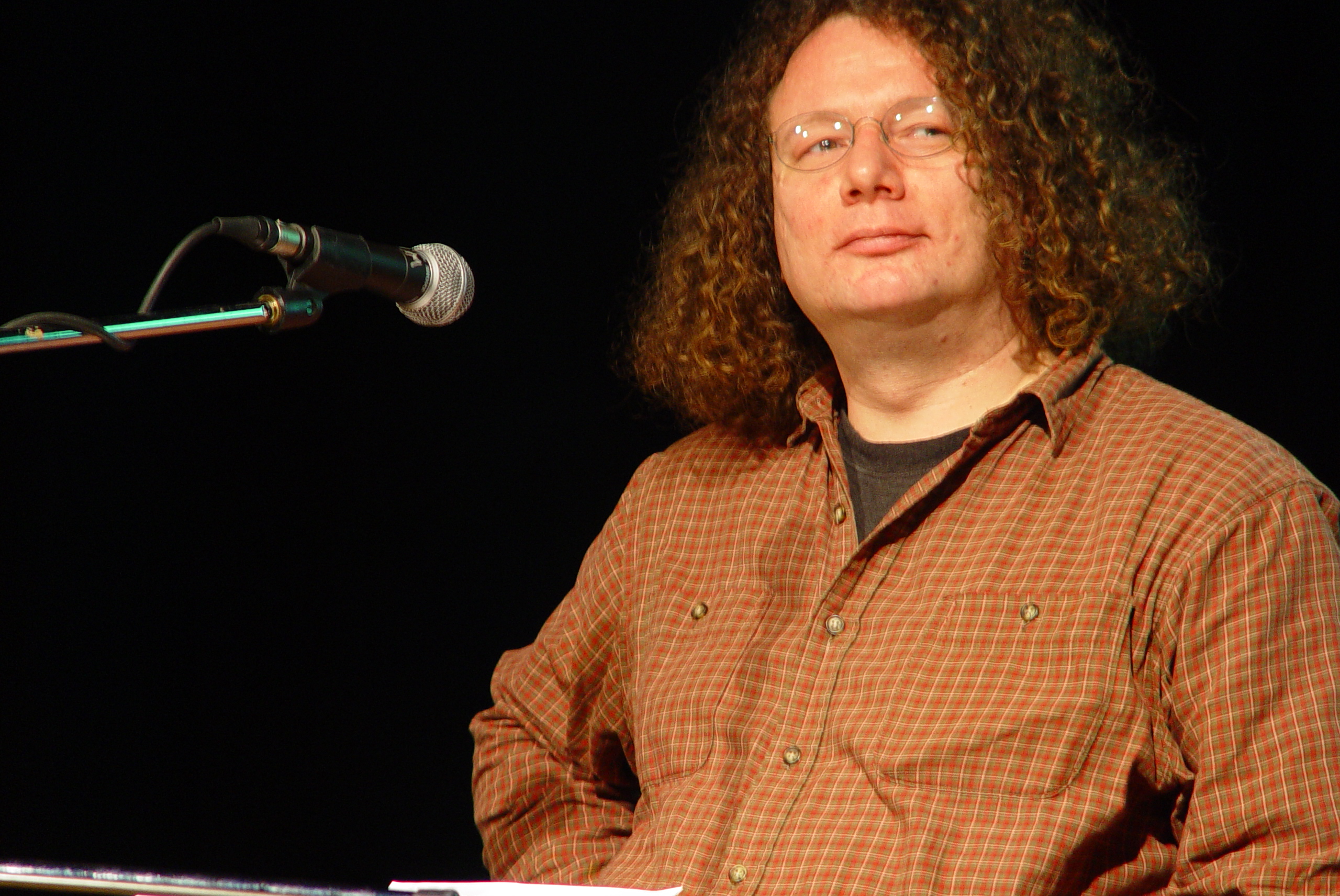 L’eruzione cutanea