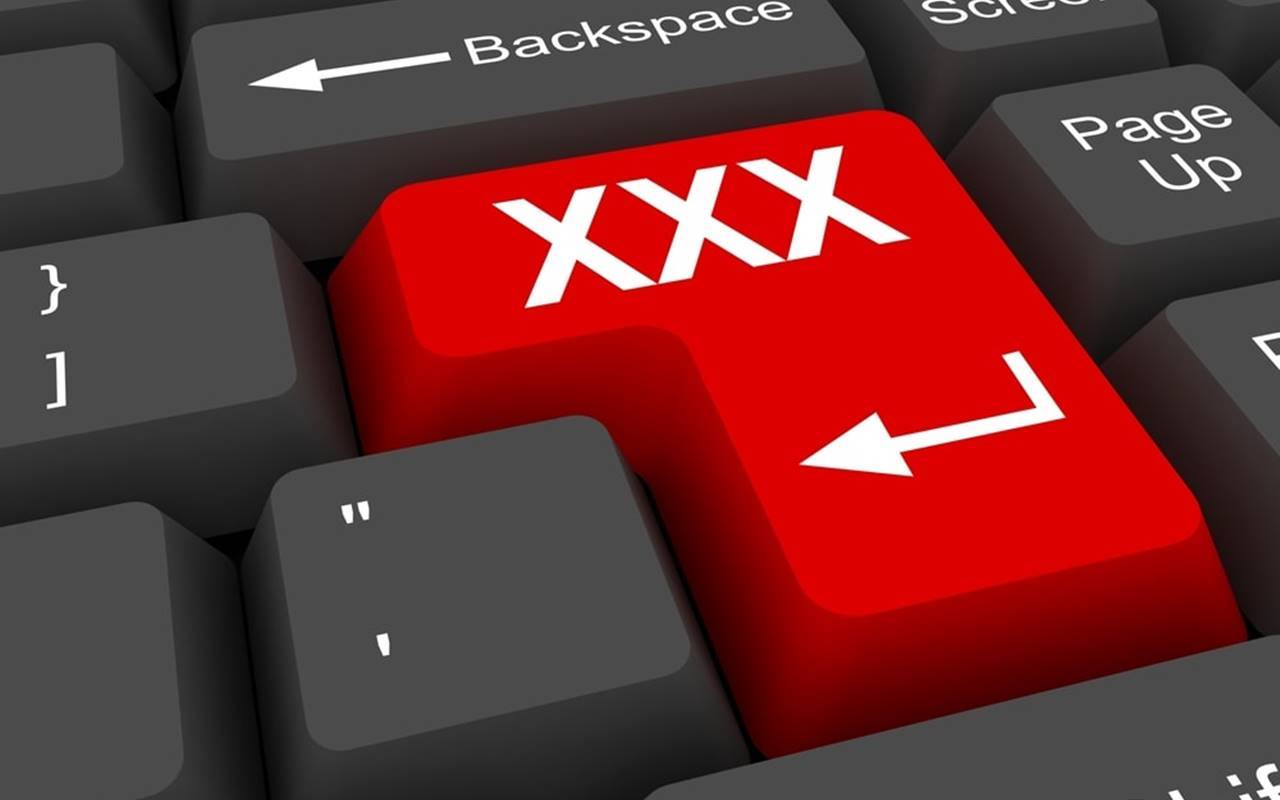 La libertà di Internet passa dalla regolamentazione della pornografia