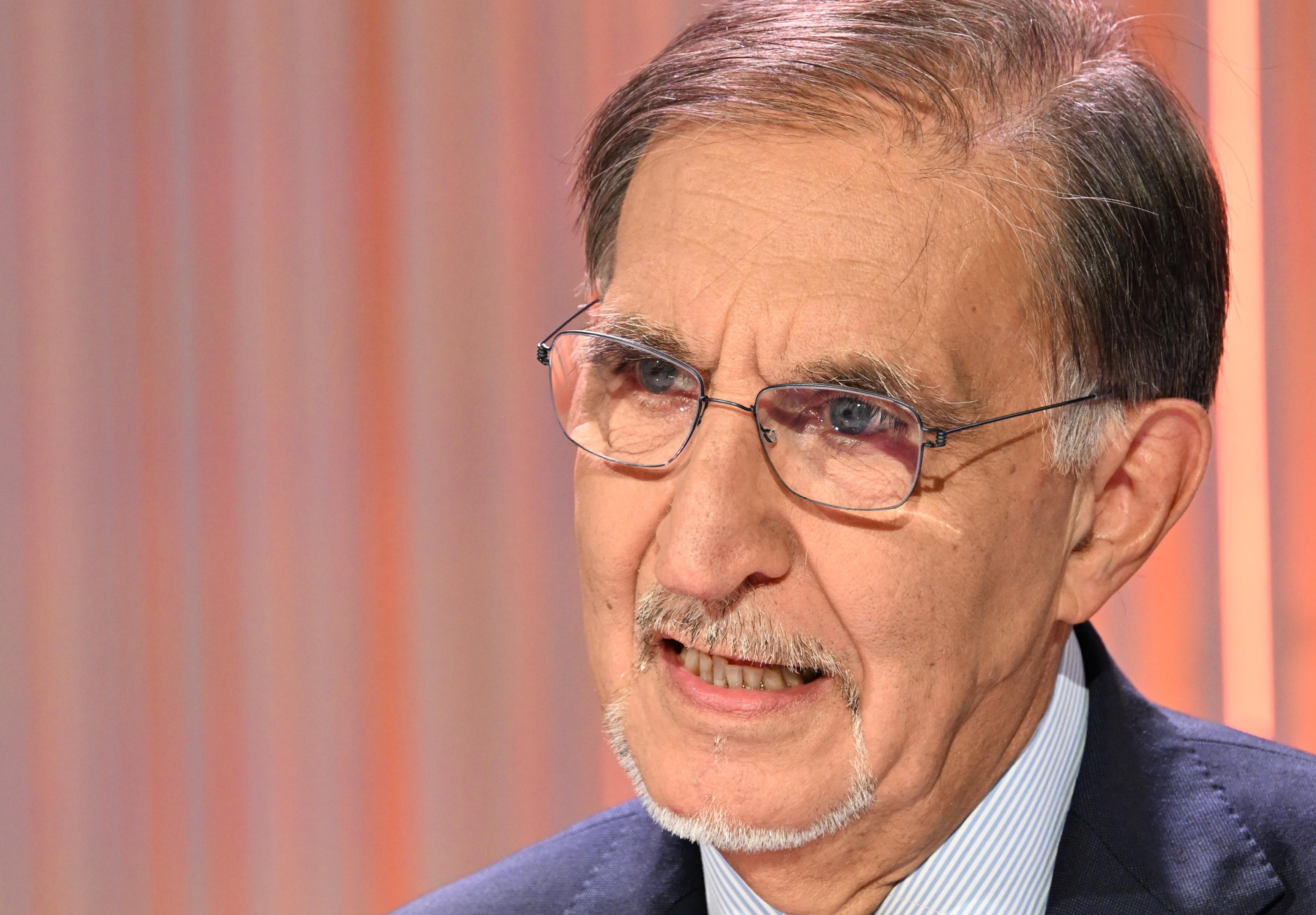 L’eruzione cutanea