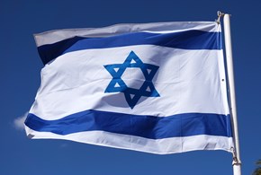 La guerra di Israele è la nostra guerra