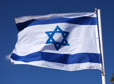 La guerra di Israele è la nostra guerra