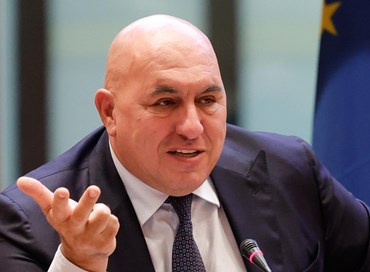 Difesa, Crosetto: “Attivare i riservisti in caso di emergenza”