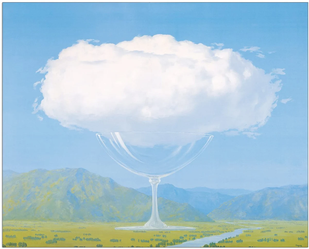 Il cloud nazionale e il nazionalismo economico