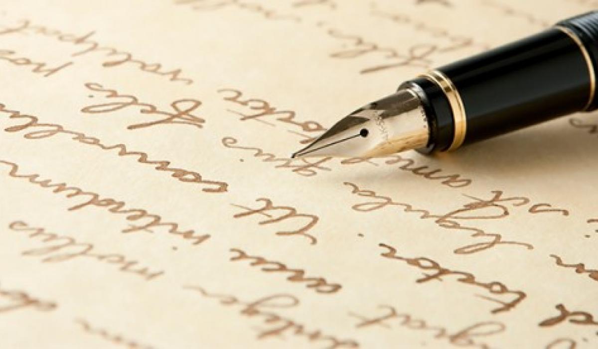 “Storie inaspettate”: centinaia di voci per un grande racconto popolare