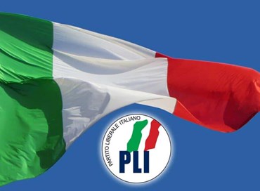 Pli Sardegna: dibattito a Cagliari