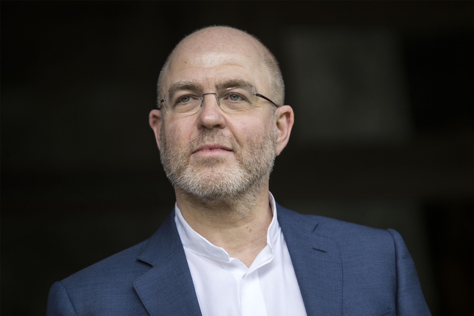 L’eruzione cutanea