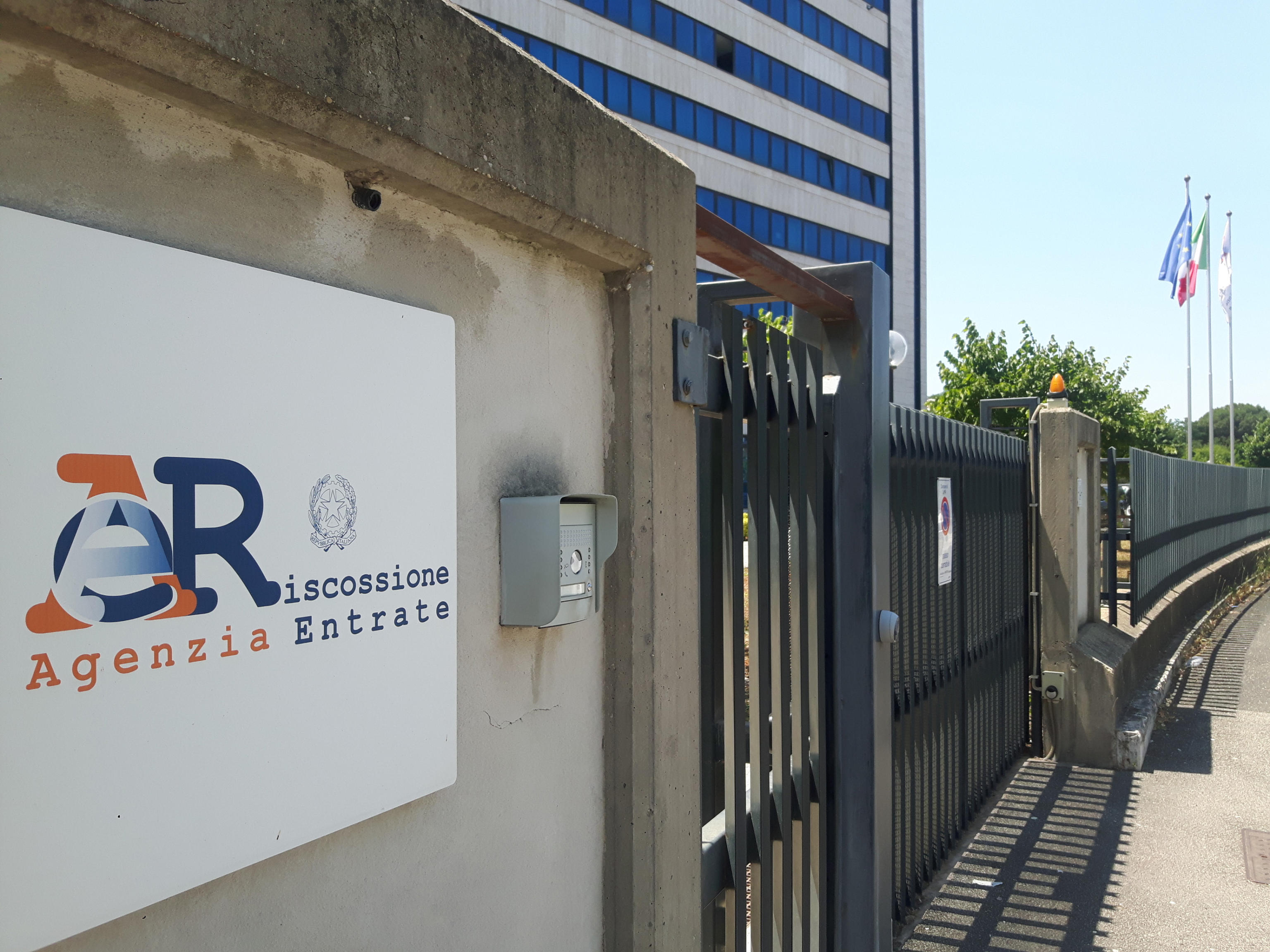 Concordato biennale preventivo: accordo col fisco