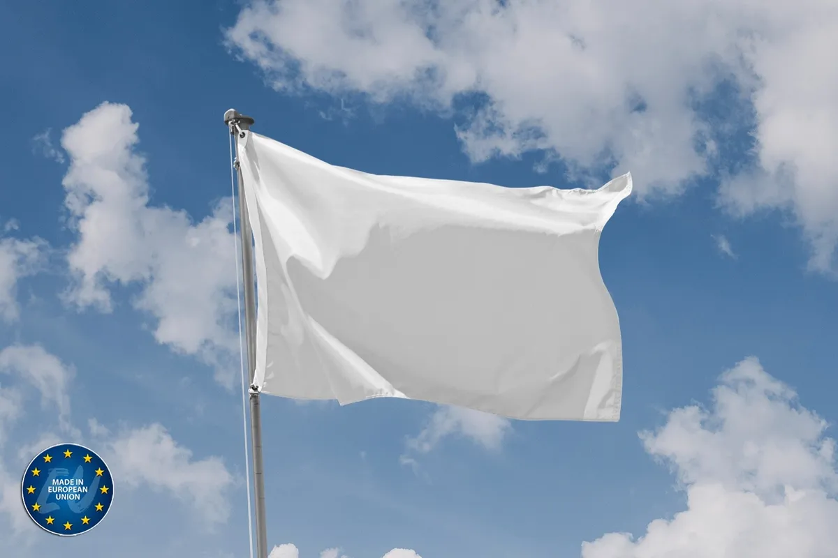 La pace si coltiva e si preserva