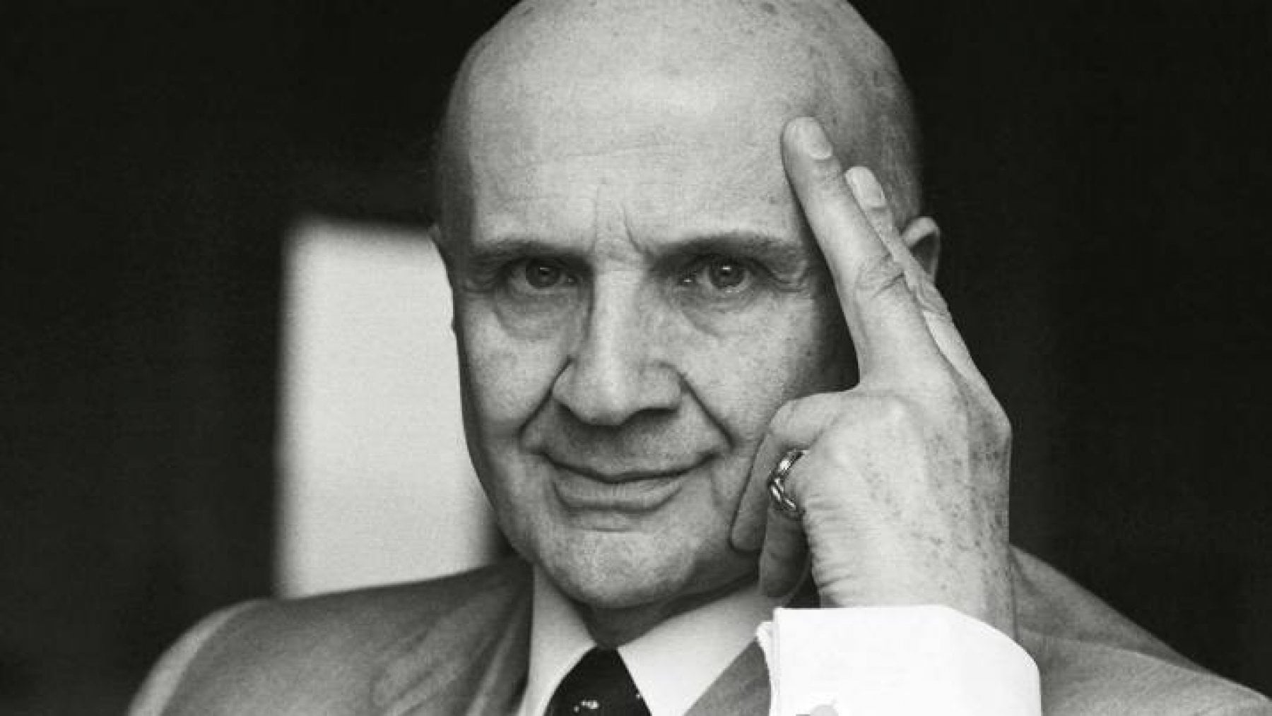 “Enigma Rol”, il successo del documentario di Anselma Dell’Olio