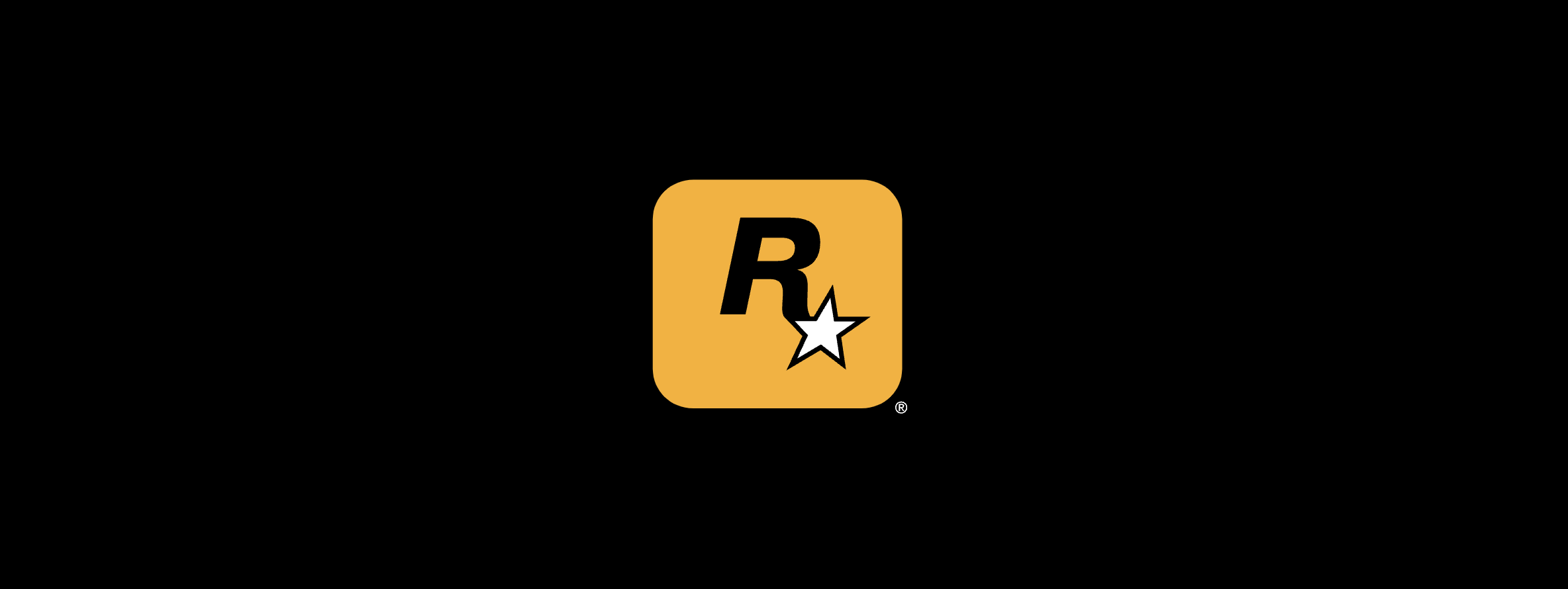 Rockstar Games ha confermato l’uscita del nuovo Gta