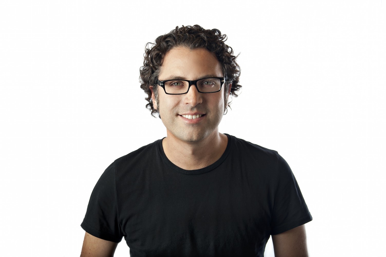 A Papola il Premio Bruno Leoni 2023