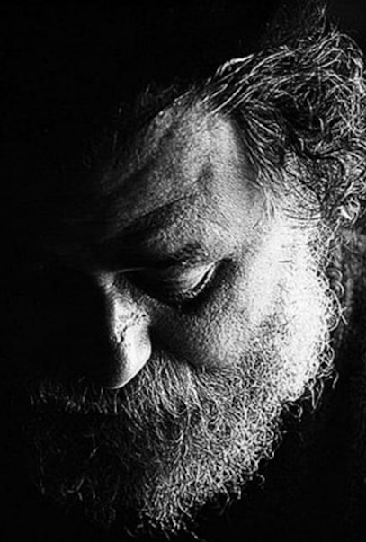 Al Teatro dei Ginnasi rivive Sebastiano Carta