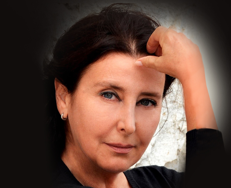 “Gli ultimi giorni dell’umanità” 