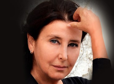 “Gli ultimi giorni dell’umanità”