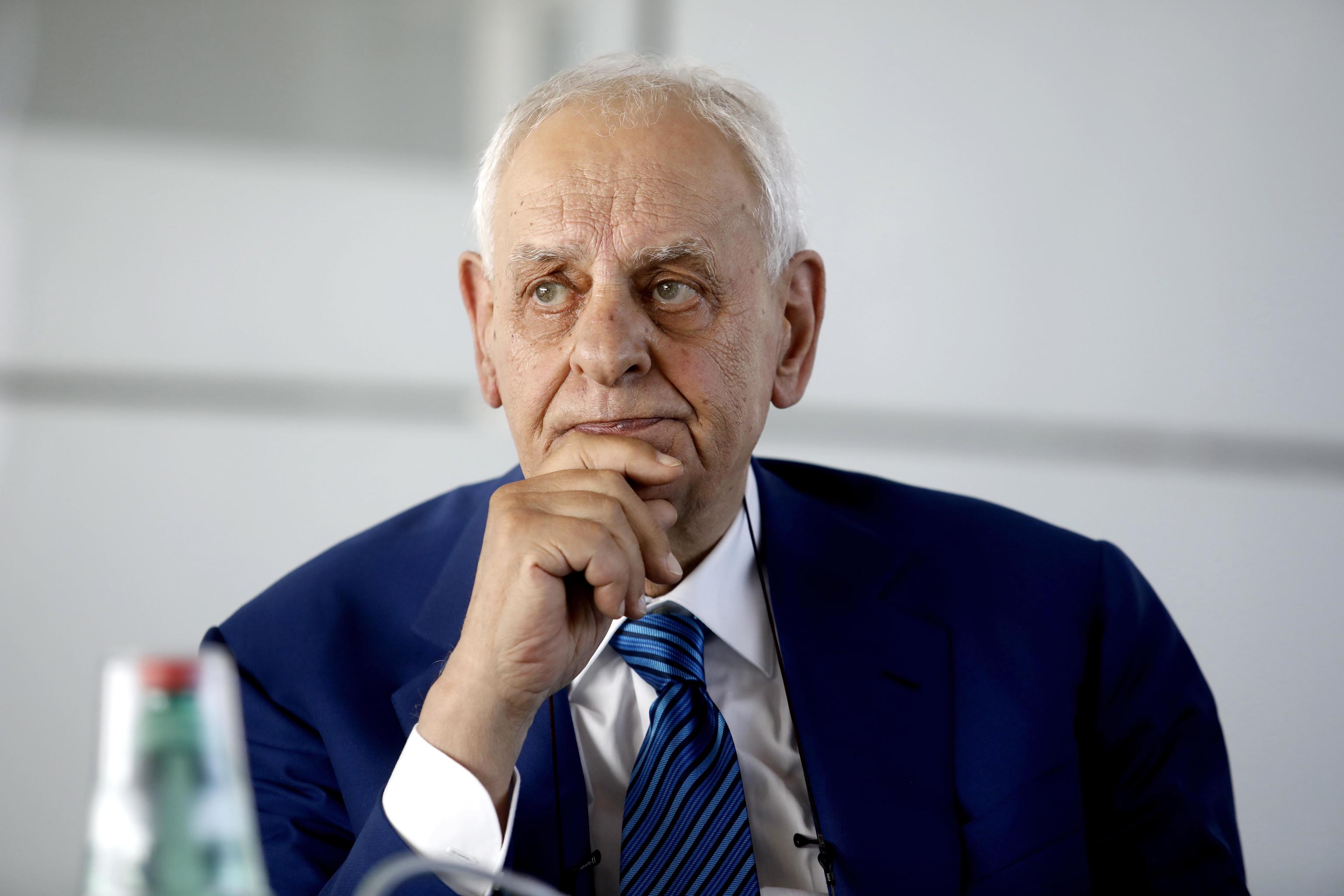 Pera: “Riforma premierato si farà, Meloni l’ha promessa”