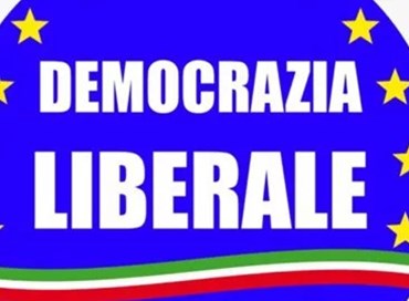 Indi Gregory, “ancora una libertà di scelta negata”