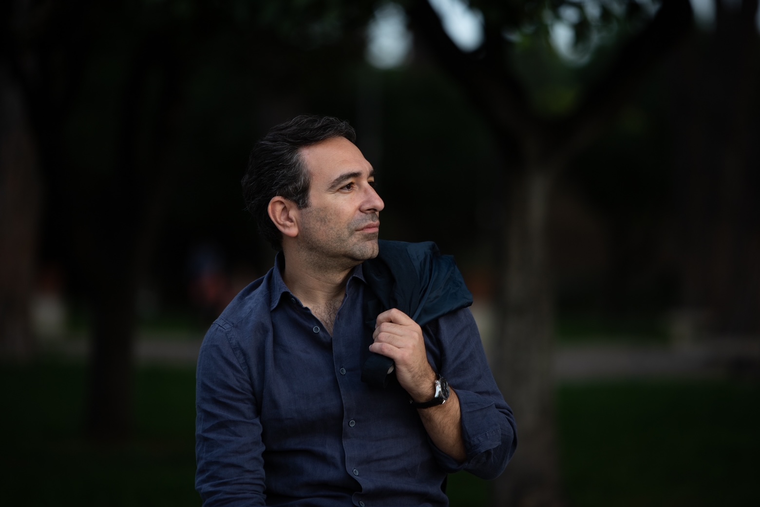 È uscito “Chi l’avrebbe mai detto!”, l’album d’esordio di Lemó