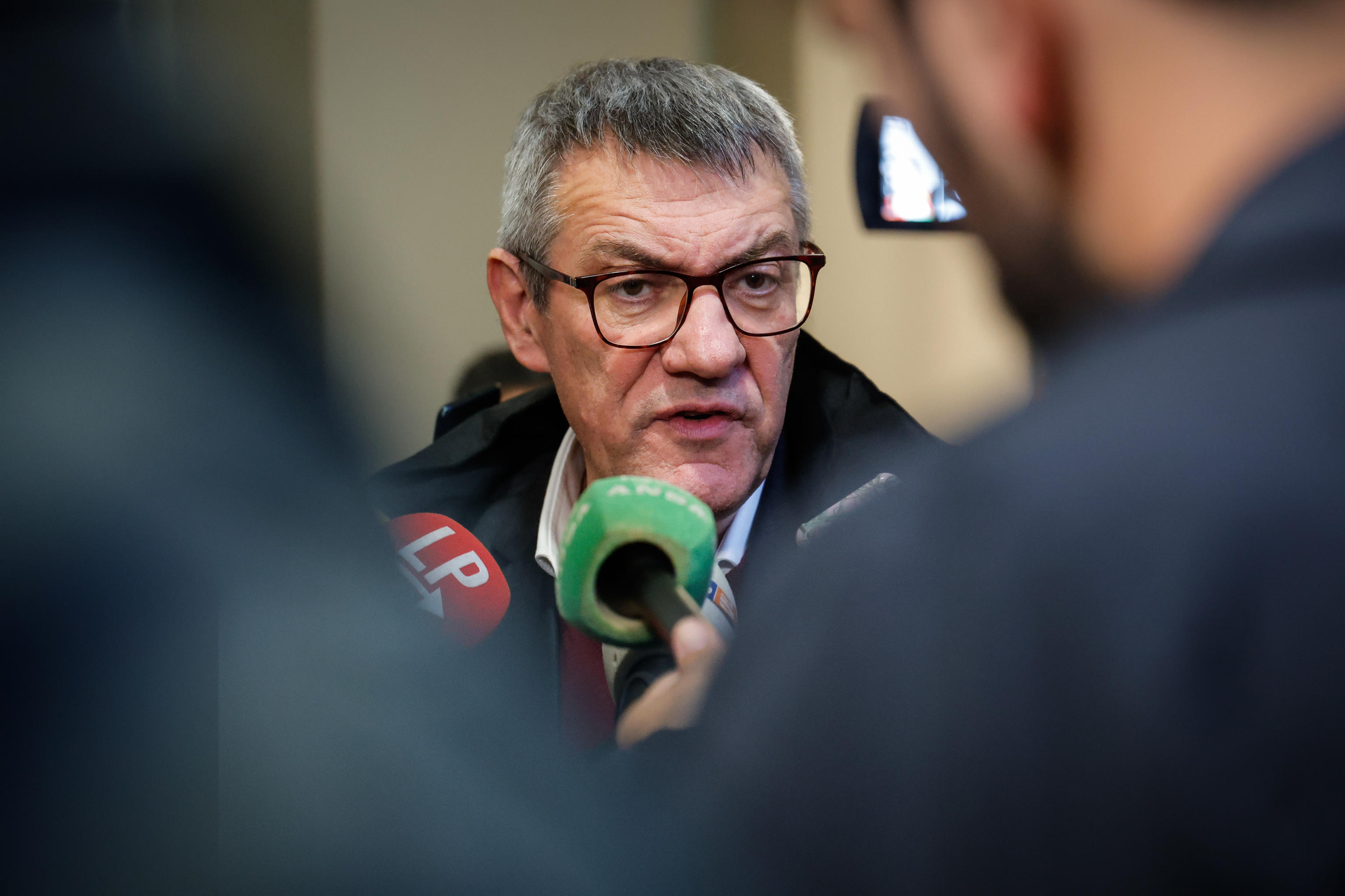 Cgil: sindacato dei lavoratori o soggetto politico?