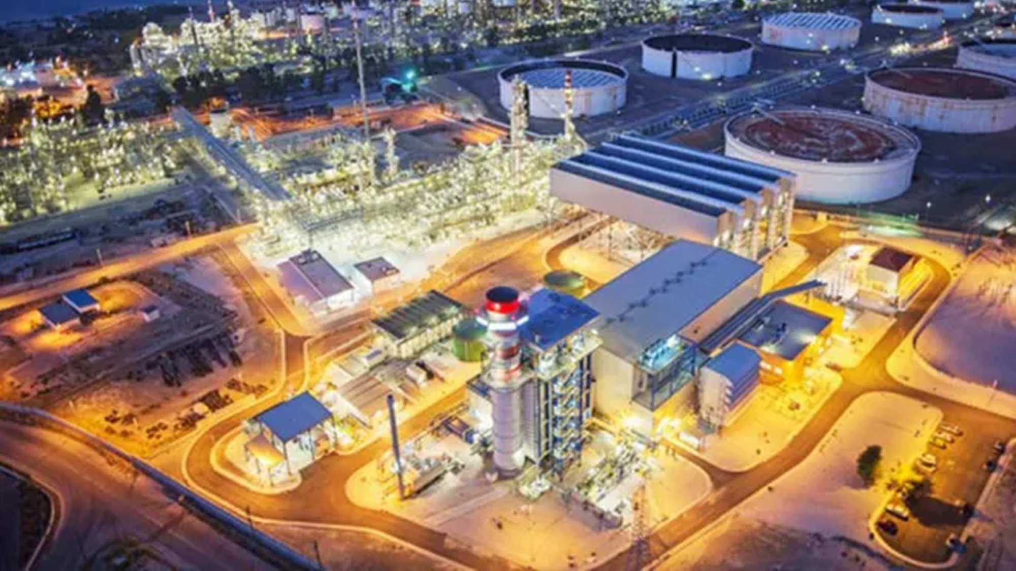 Il petrolio russo potrebbe finire nelle forniture “greche” al Pentagono