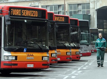Braccio di ferro sugli scioperi di venerdì