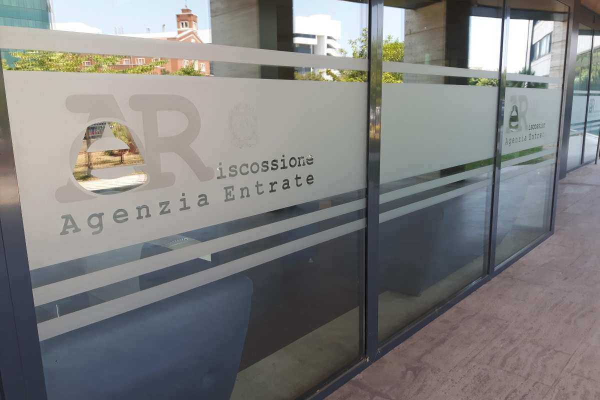 Rinvio dell’acconto di novembre (ma non per tutti)