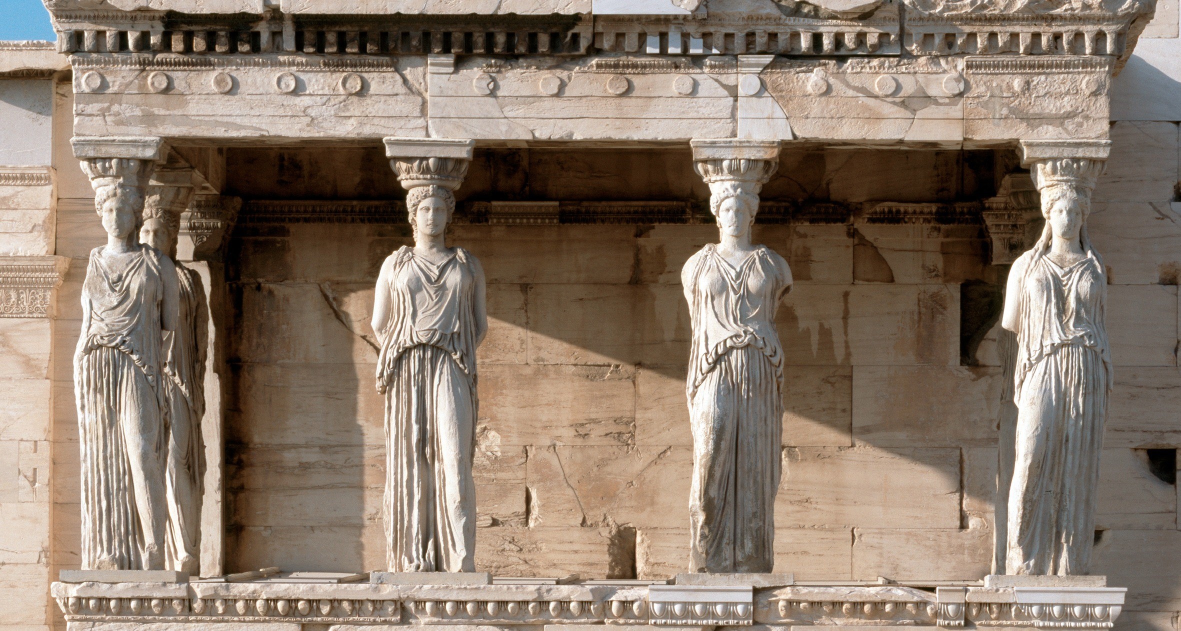 Aristocrazia dello spirito e lo schiavo robot