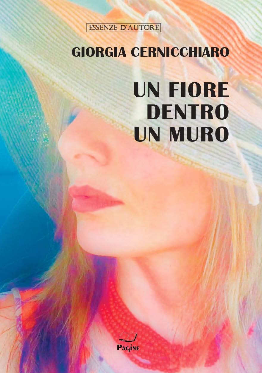 Daphne, la poesia come rinascita