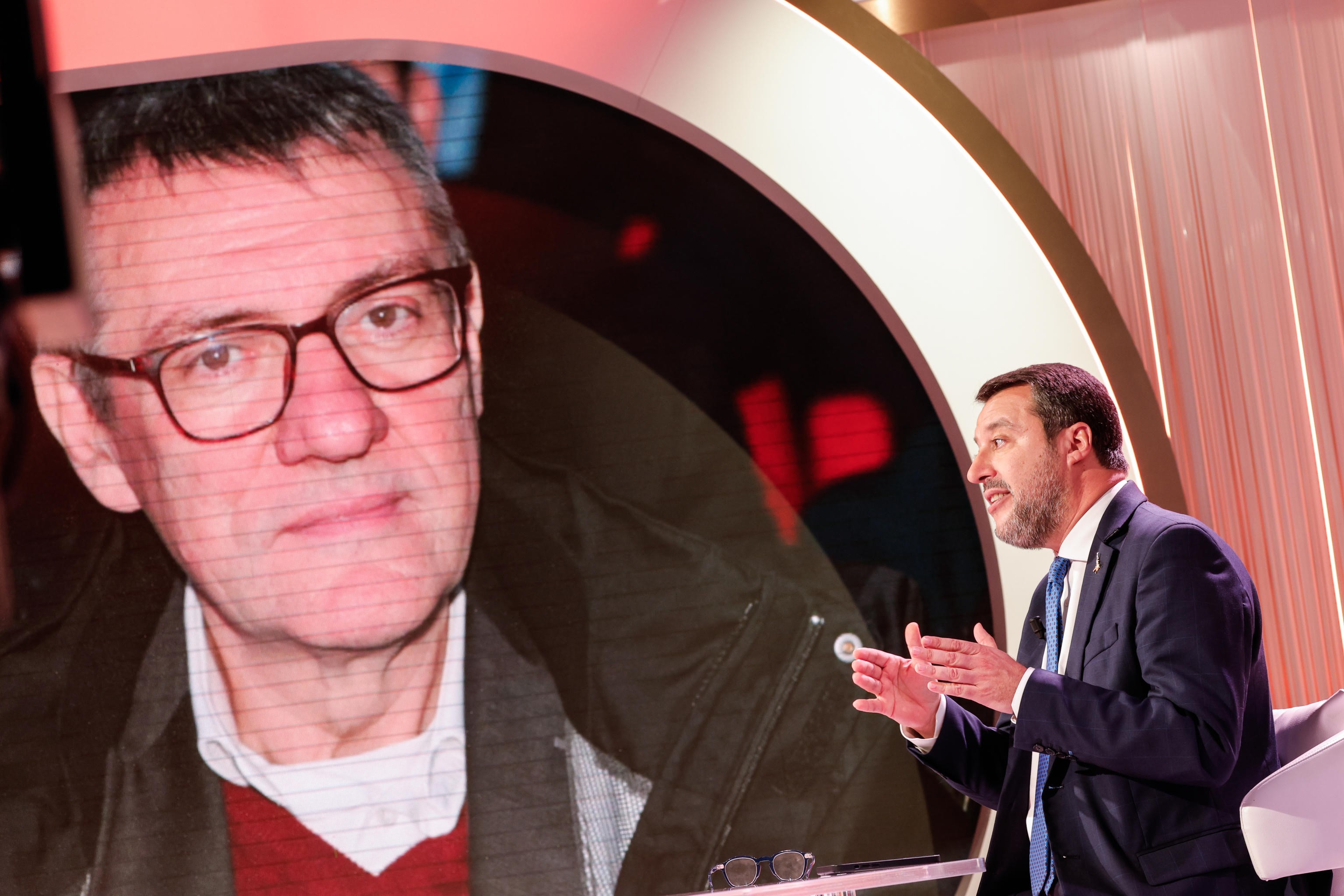 Né di Venere né di Marte, né si sposa né si parte (e non si sciopera?)