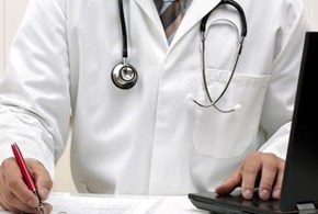 La carenza dei medici di base: un allarme che non si arresta