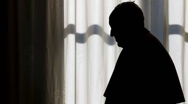 Esortazione apostolica e modello occidentale