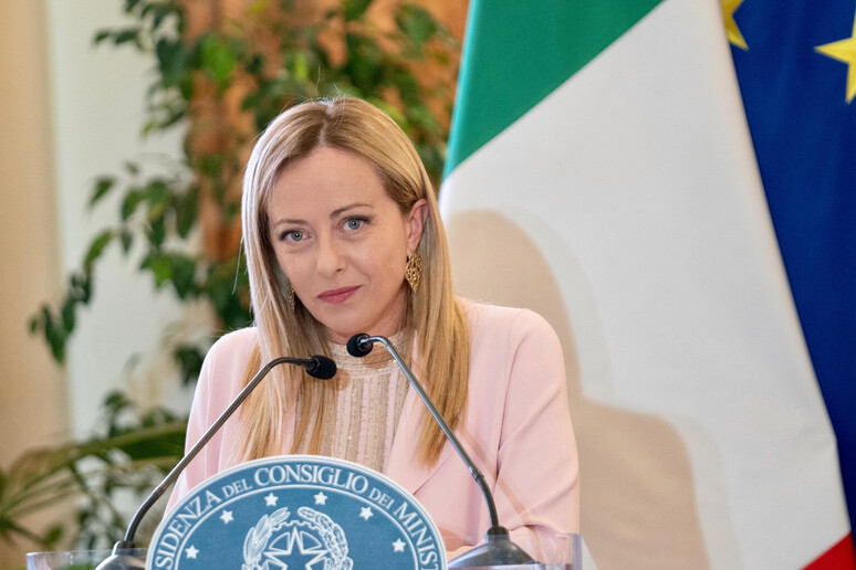 Il Governo Meloni, le riforme e le opposizioni