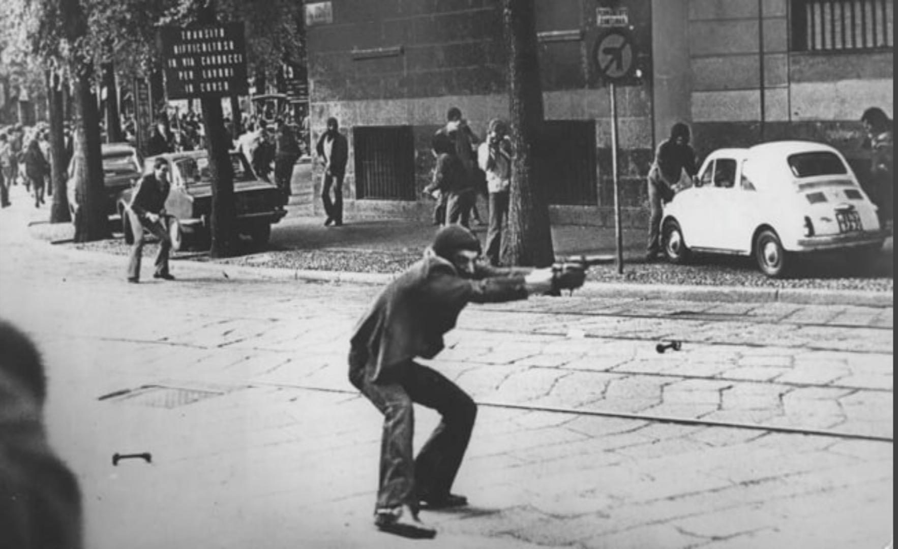 La musica alla leggera di Colapesce e Dimartino