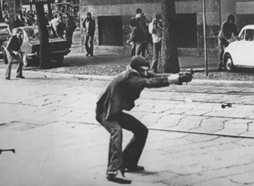 La musica alla leggera di Colapesce e Dimartino