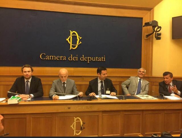 “M.M. nome in codice Unico”: un libro che ricostruisce le verità storiche