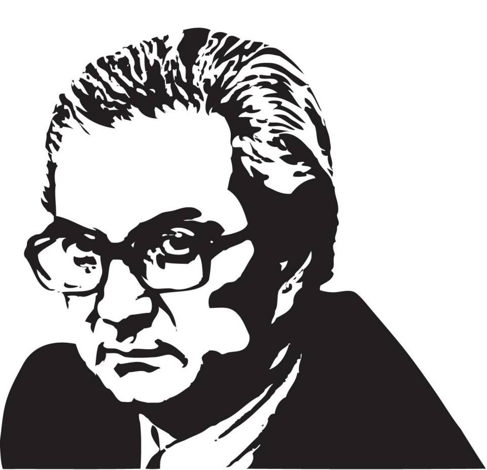 Miti e realtà dell’America Latina