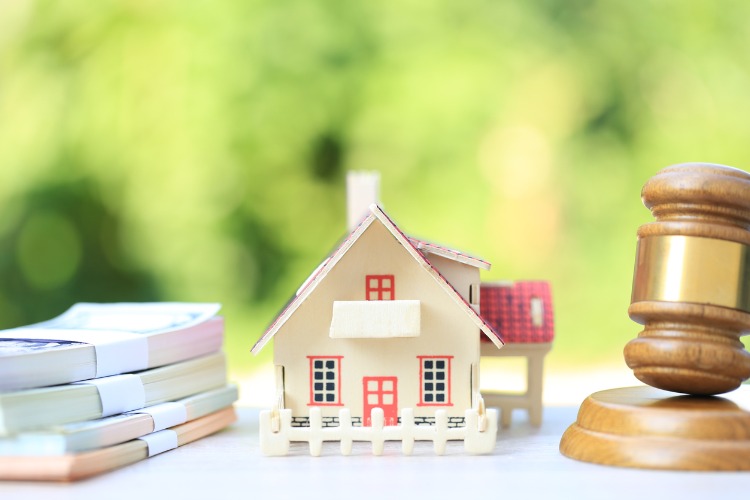 Liberalizzare gli affitti, la soluzione al problema della casa