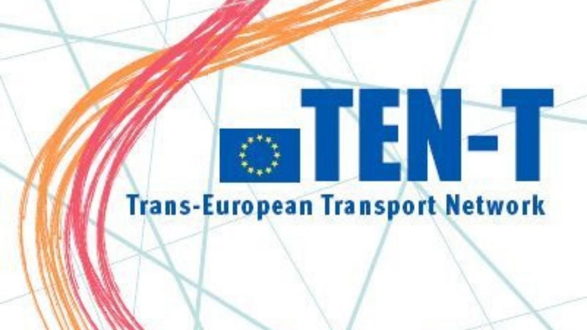 Una proposta che per l’Italia sarebbe solo utopia per altri Paesi forse no!