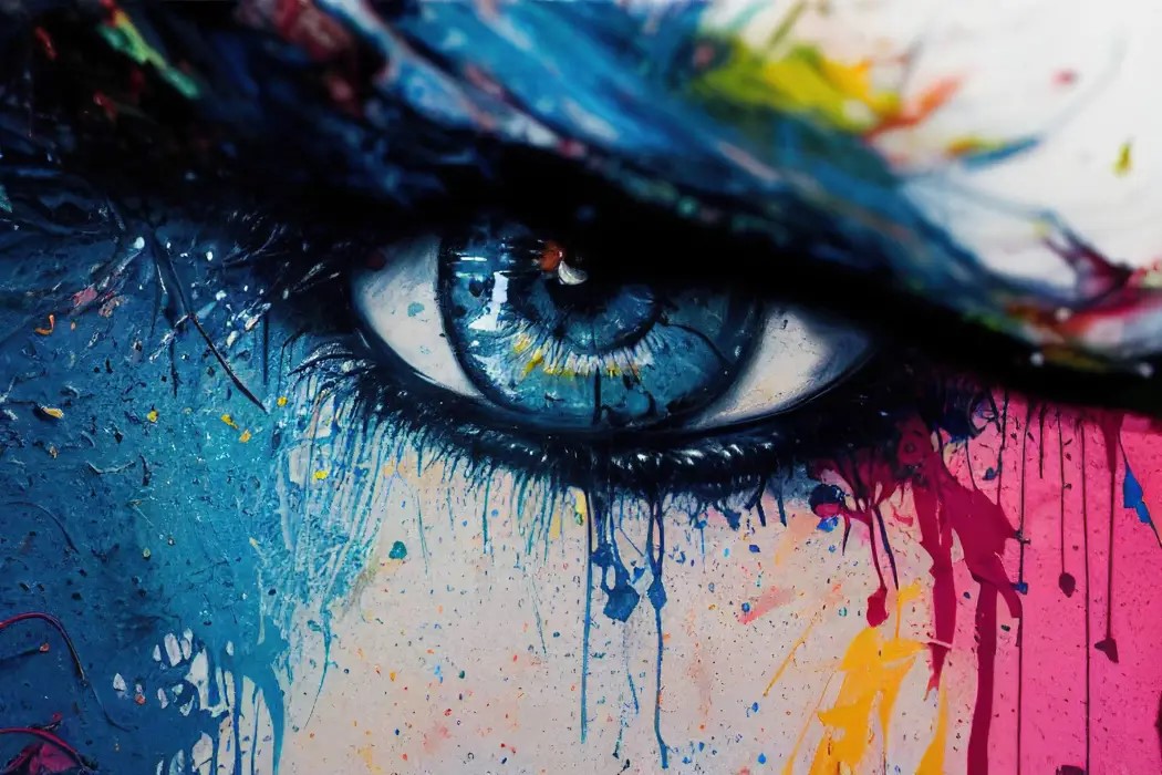 Teniamoli d’occhio