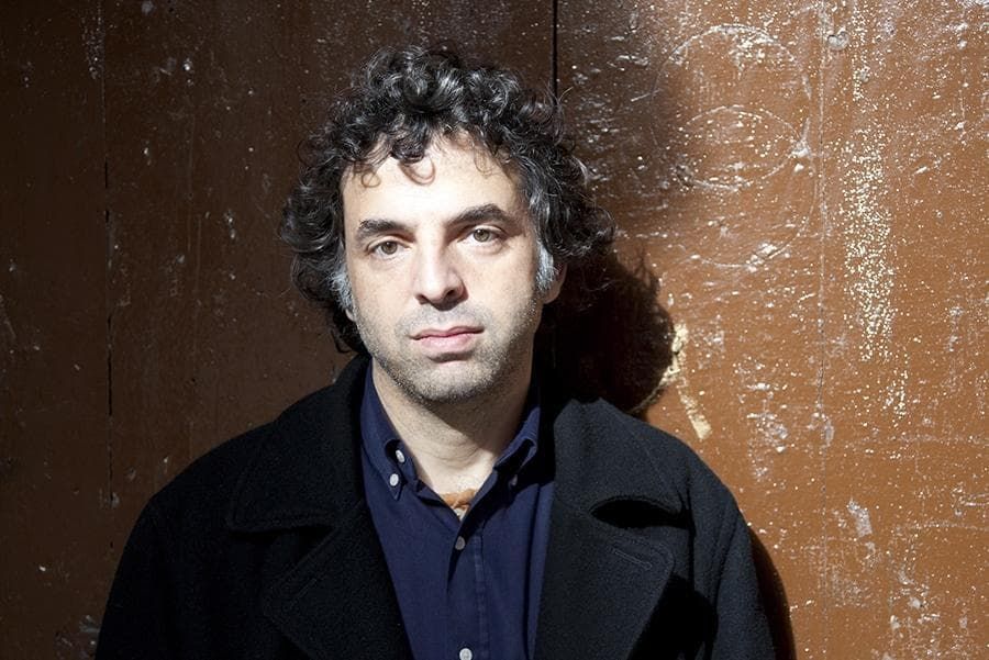 L’eruzione cutanea