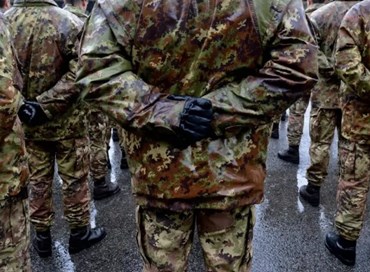 Amianto: il diritto alla salute violato dallo Stato