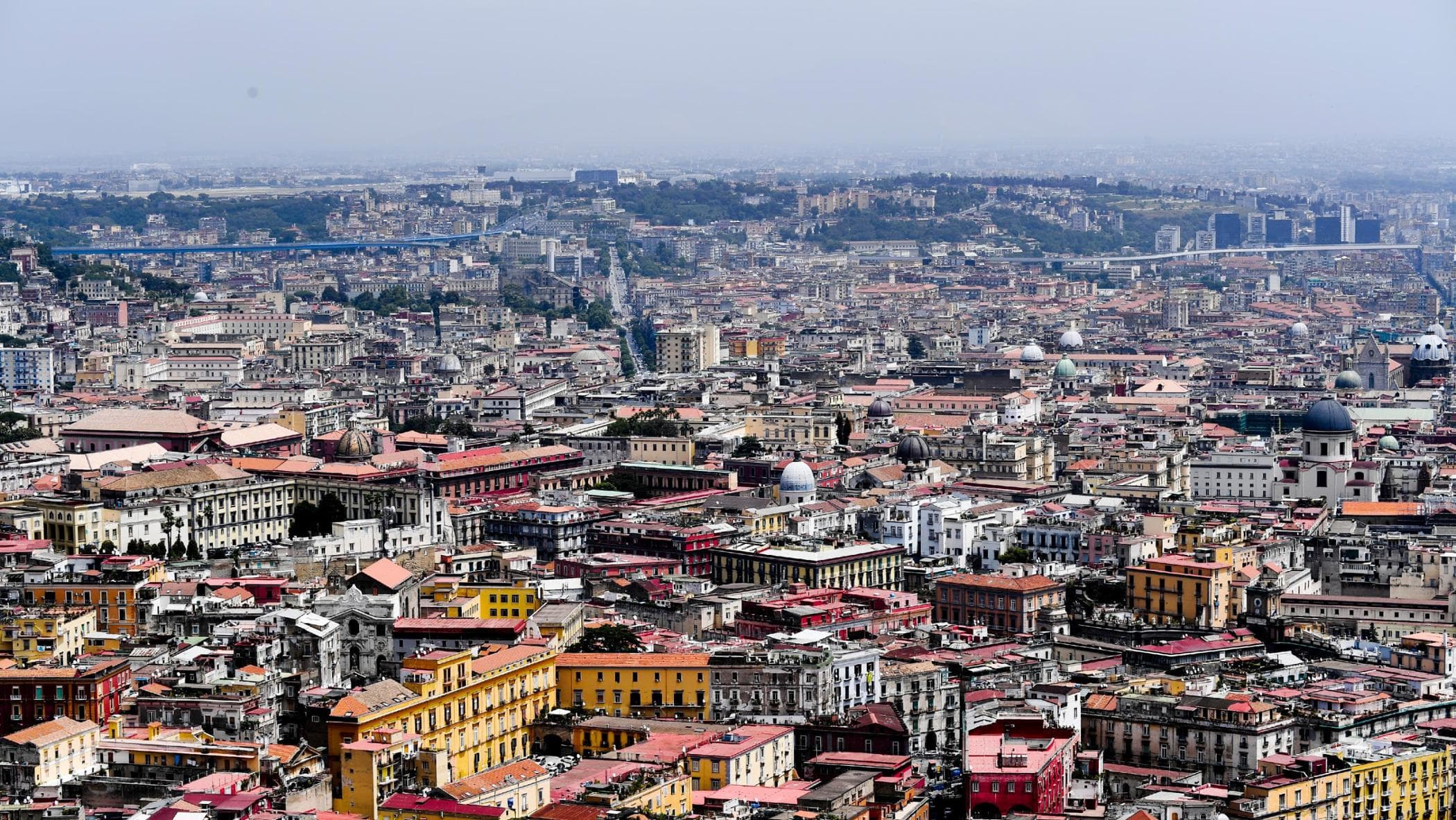 Nomisma: “Il mercato immobiliare rallenta” 