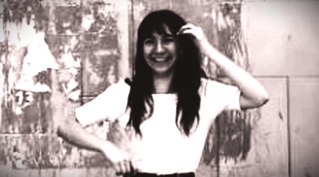 Giulia ma non Giulia