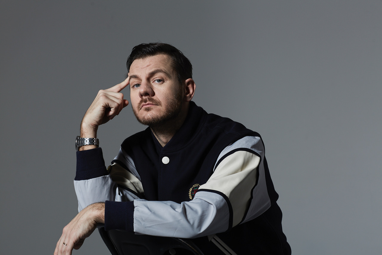 “Siae Music Awards”, i premi della creatività musicale