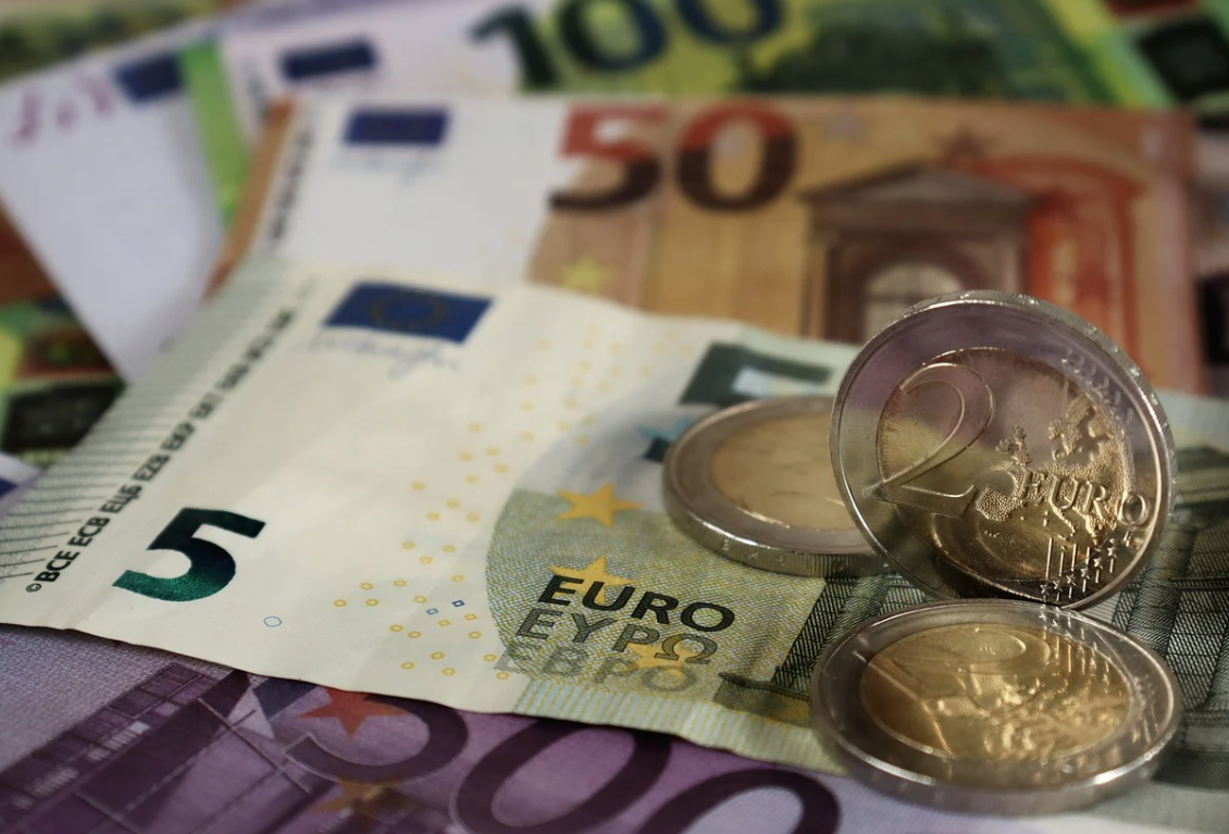 L’effetto della finanza sul debito pubblico