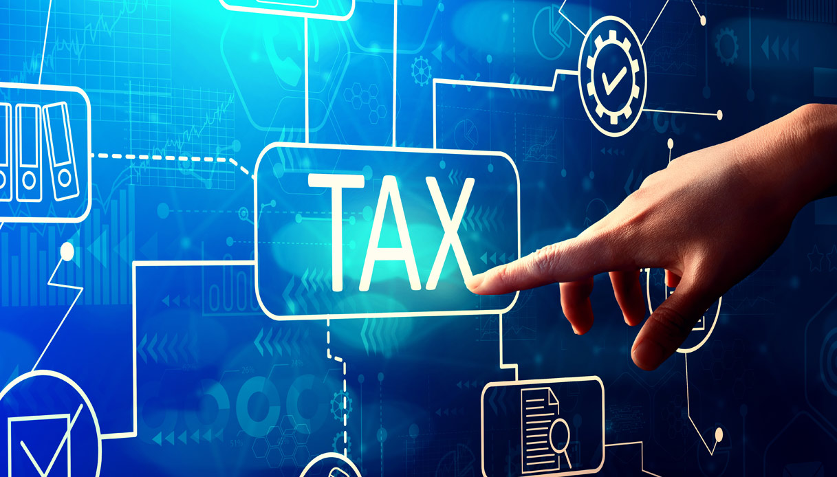 Tassazione digitale, le misure unilaterali non funzionano