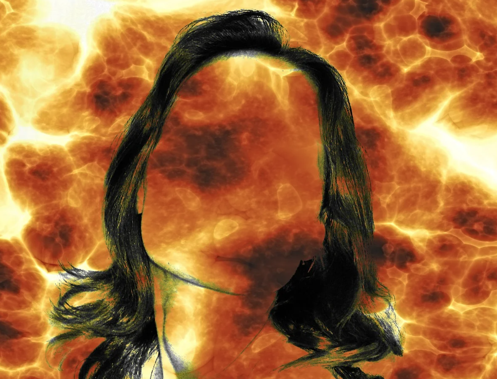 Per gli indignati contro i tossici del femminicidio