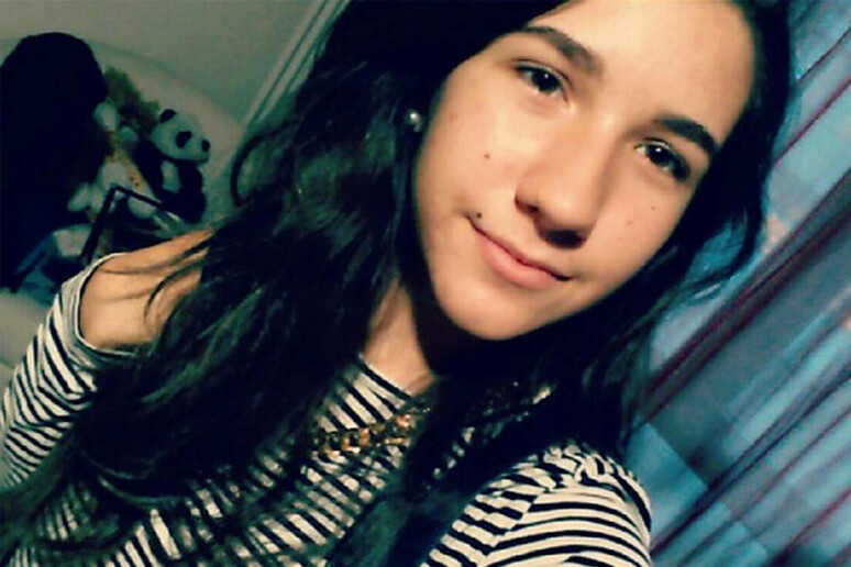 #Albait. La morte di Giulia, il patriarcato, la libertà in pericolo