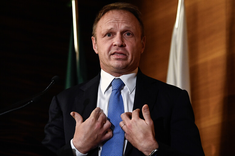 L’eruzione cutanea